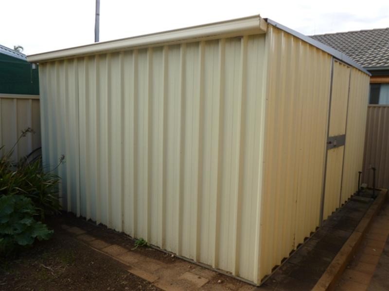 2A War Memorial Drive, Balaklava SA 5461
