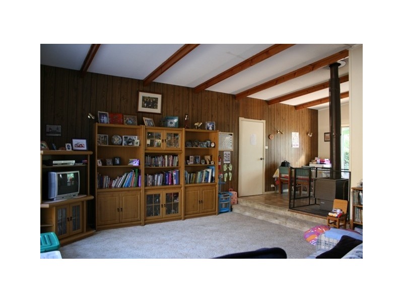 199 Warenda Road, Clare SA 5453