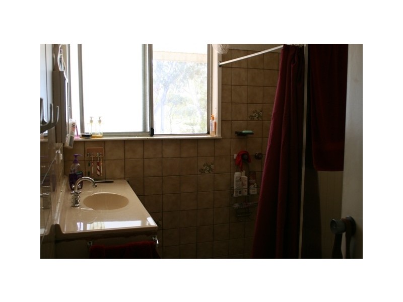 199 Warenda Road, Clare SA 5453