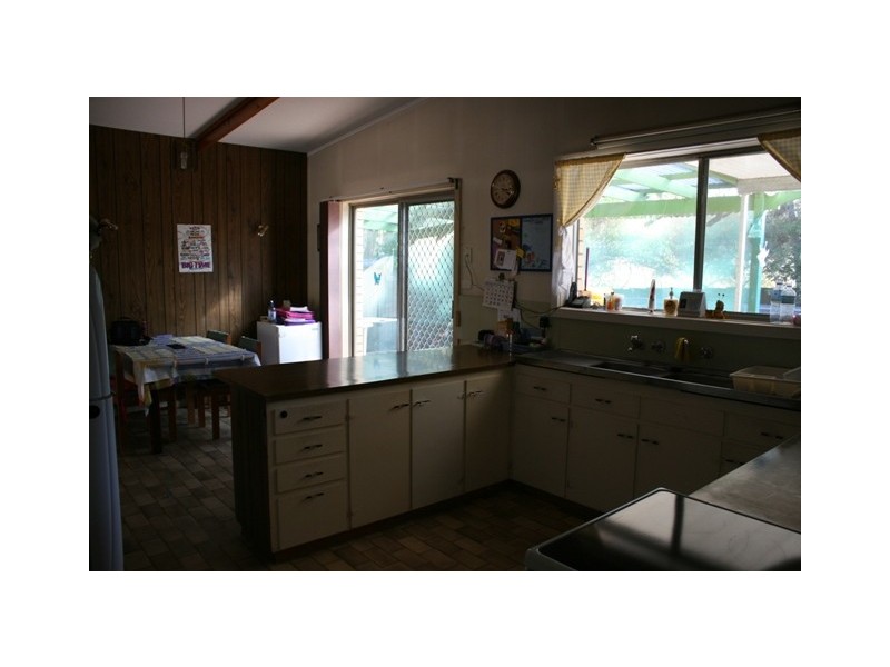 199 Warenda Road, Clare SA 5453