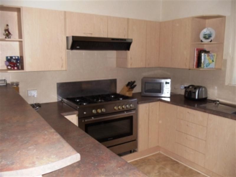 15 West Terrace, Ardrossan SA 5571