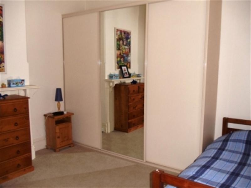 15 West Terrace, Ardrossan SA 5571