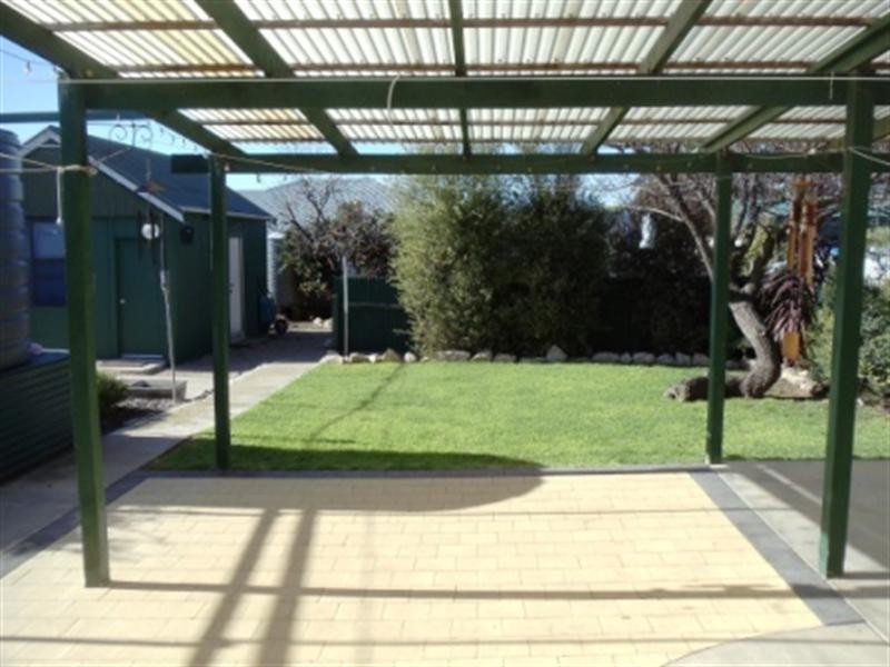 15 West Terrace, Ardrossan SA 5571