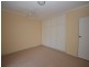 2/32 Guilford Street, Clare SA 5453