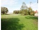Lot 20 High Steet, Hoyleton SA 5453