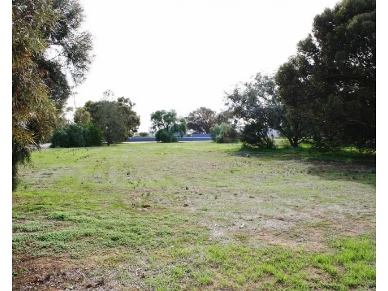 Lot 20 High Steet, Hoyleton SA 5453