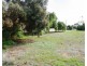 Lot 20 High Steet, Hoyleton SA 5453