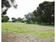 Lot 20 High Steet, Hoyleton SA 5453