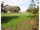 Lot 20 High Steet, Hoyleton SA 5453