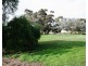 Lot 20 High Steet, Hoyleton SA 5453