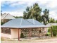 1 Fore Street, Burra SA 5417
