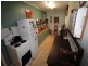 1 Fore Street, Burra SA 5417