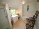 1 Fore Street, Burra SA 5417
