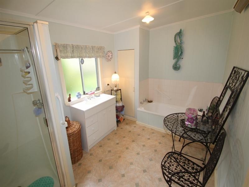 1 Fore Street, Burra SA 5417