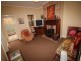 1 Fore Street, Burra SA 5417