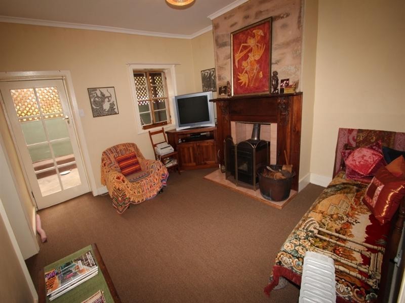 1 Fore Street, Burra SA 5417