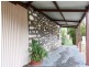 1 Fore Street, Burra SA 5417