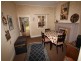 1 Fore Street, Burra SA 5417
