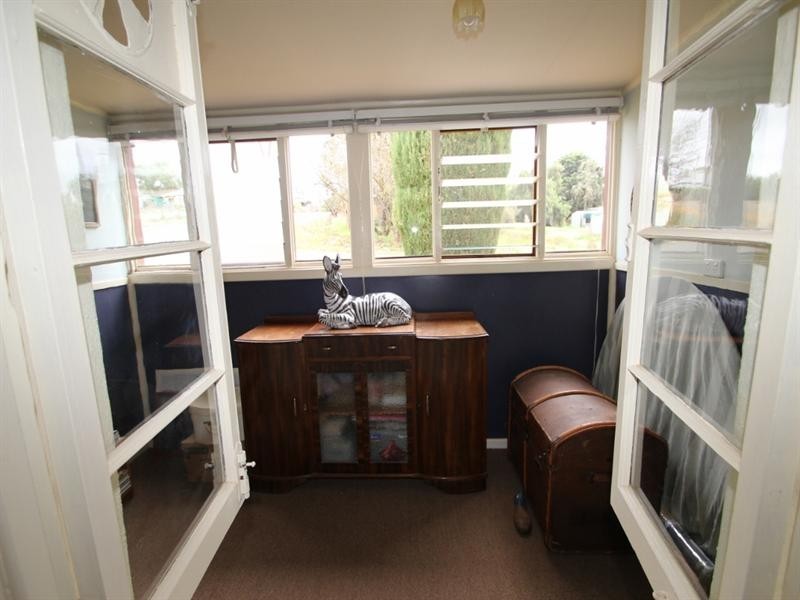 1 Fore Street, Burra SA 5417