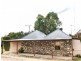 1 Fore Street, Burra SA 5417