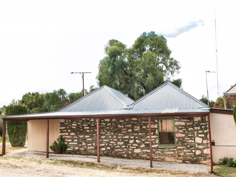 1 Fore Street, Burra SA 5417