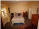 1 Fore Street, Burra SA 5417