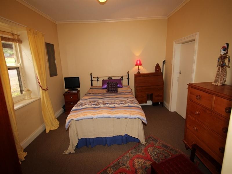 1 Fore Street, Burra SA 5417