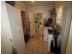 1 Fore Street, Burra SA 5417