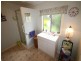 1 Fore Street, Burra SA 5417