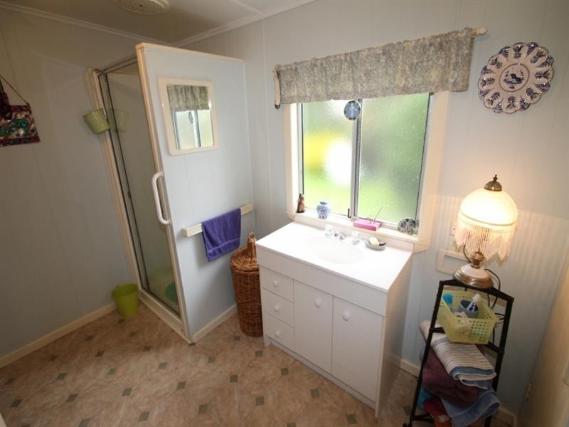 1 Fore Street, Burra SA 5417