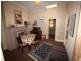 1 Fore Street, Burra SA 5417