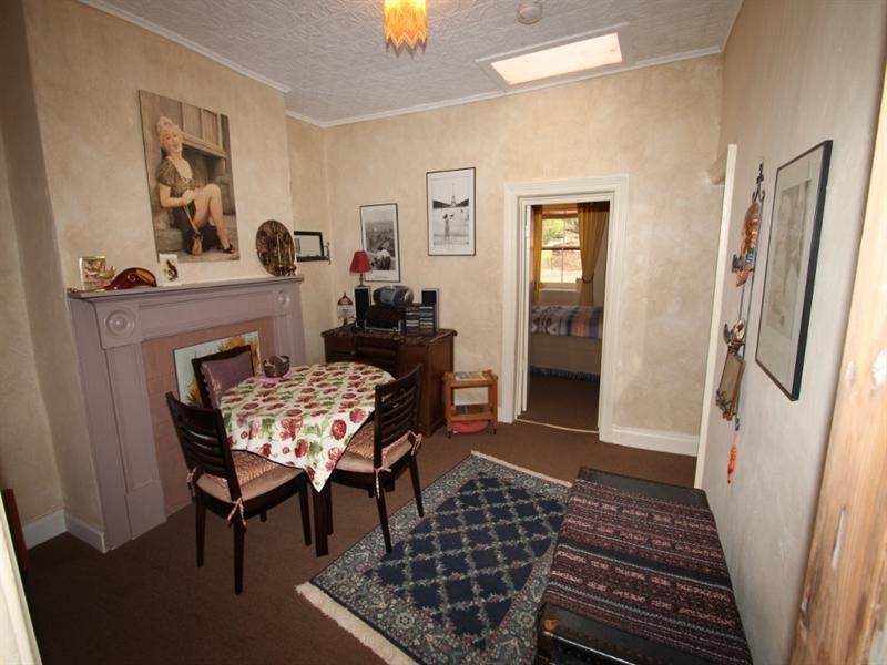 1 Fore Street, Burra SA 5417