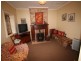 1 Fore Street, Burra SA 5417