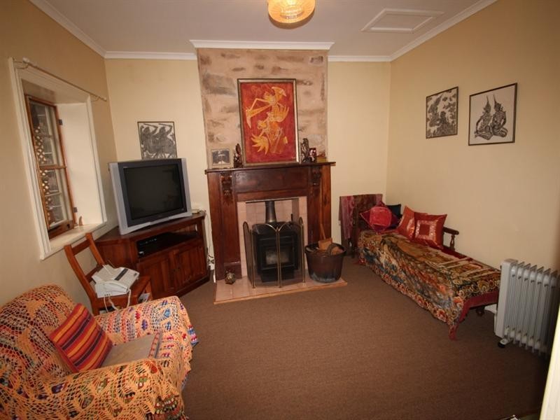 1 Fore Street, Burra SA 5417