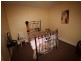 1 Fore Street, Burra SA 5417