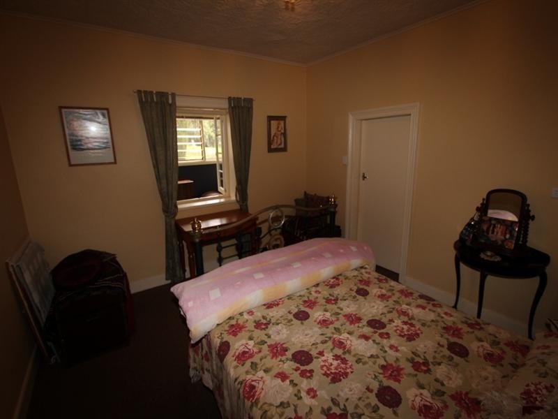 1 Fore Street, Burra SA 5417