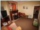 1 Fore Street, Burra SA 5417