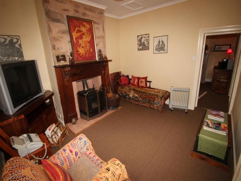 1 Fore Street, Burra SA 5417