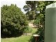 1 Fore Street, Burra SA 5417