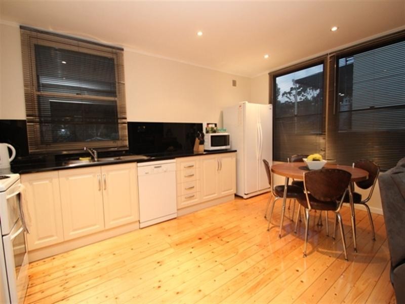 22 Kelly Street, Clare SA 5453