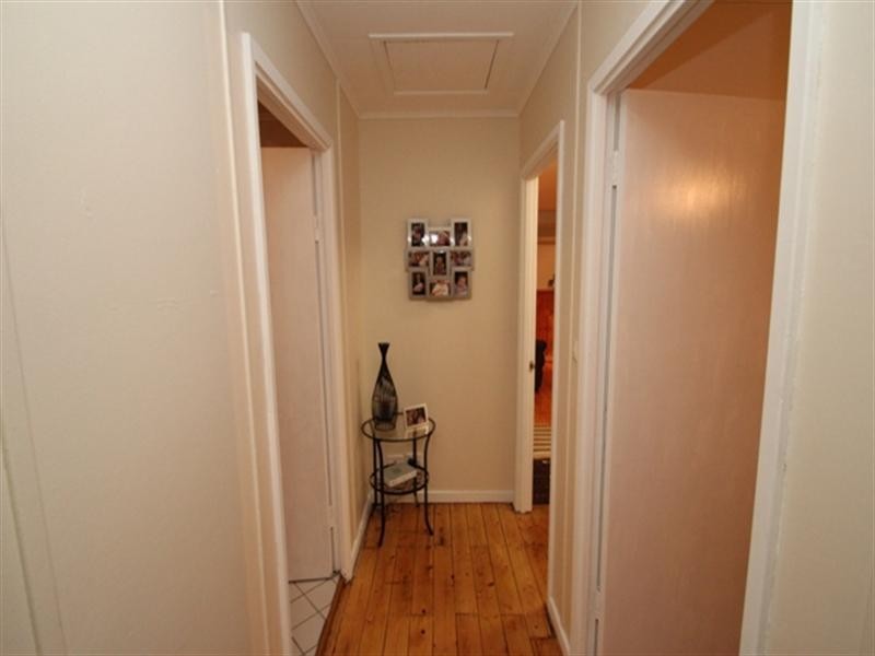 22 Kelly Street, Clare SA 5453