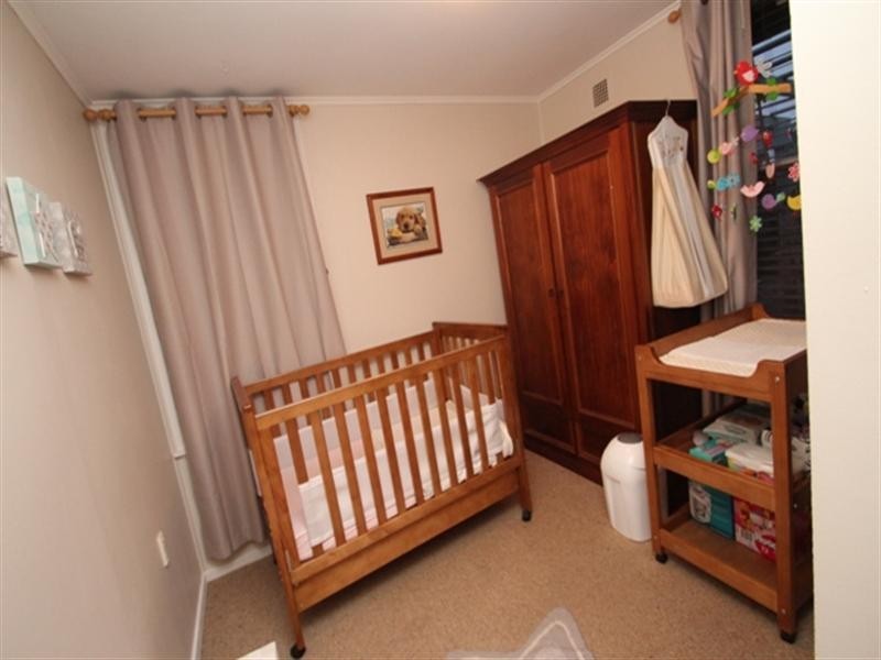 22 Kelly Street, Clare SA 5453