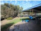 22 Kelly Street, Clare SA 5453