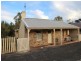 4 Bridge East Street, Burra SA 5417