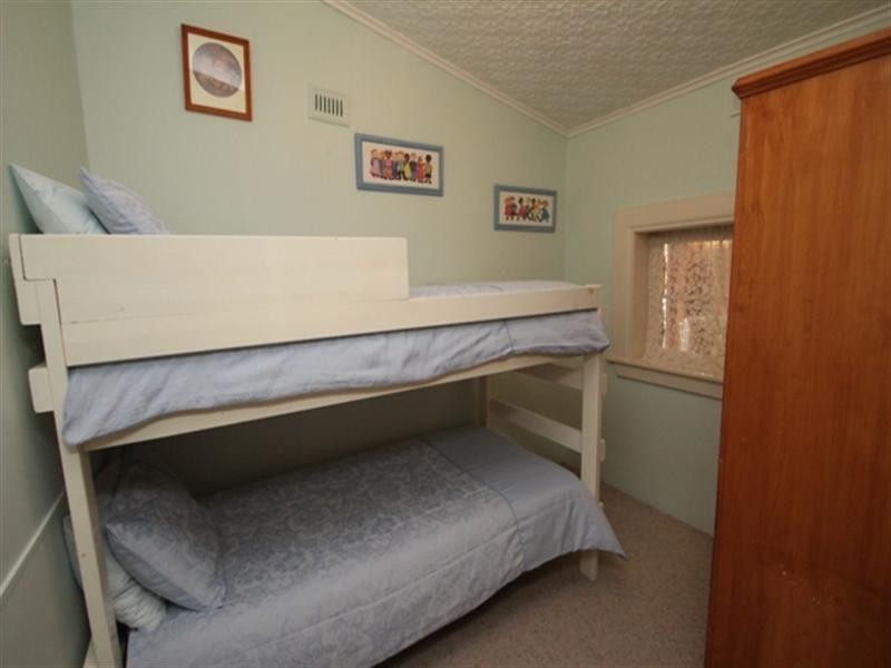 4 Bridge East Street, Burra SA 5417