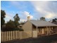 4 Bridge East Street, Burra SA 5417