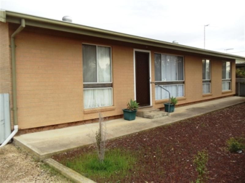 39 Bridge Road, Ardrossan SA 5571