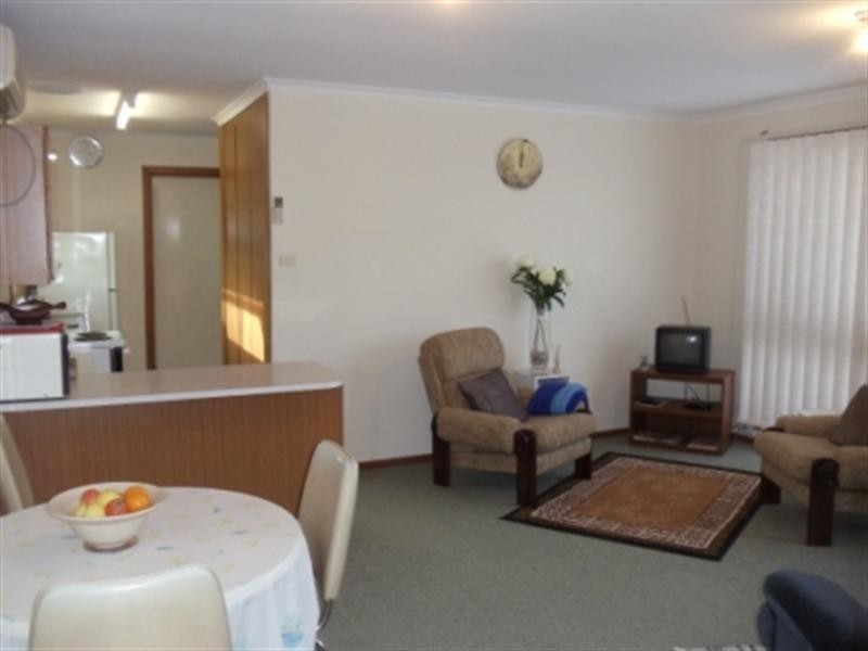 39 Bridge Road, Ardrossan SA 5571