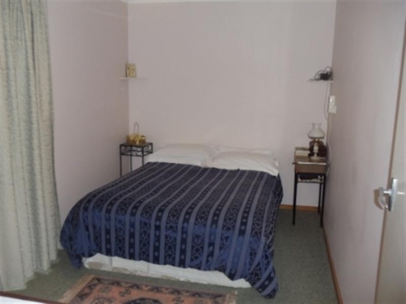 39 Bridge Road, Ardrossan SA 5571