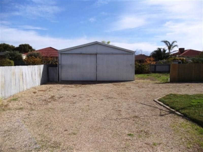 39 Bridge Road, Ardrossan SA 5571